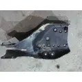 Previous Part Detail 2